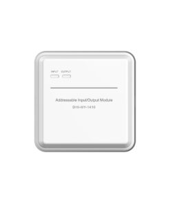 Module đầu vào, đầu ra địa chỉ Dahua DHI-HY-1410