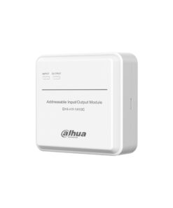 Module đầu vào, đầu ra địa chỉ Dahua DHI-HY-1410C