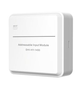 Module đầu vào địa chỉ Dahua DHI-HY-1400