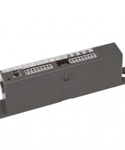 Module địa chỉ cho đầu dò khí Nohmi FRRJ001-Y-G