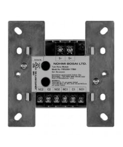 Module địa chỉ đầu ra Nohmi FRRU004-TRM4