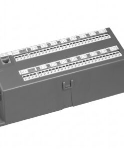 Module địa chỉ loại đầu ra ướt Nohmi FRRJ001-Y-4S
