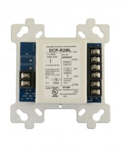 Module điều khiển Hochiki DCP-R2ML