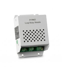 Module chuyển tiếp vòng lặp GST P-9903